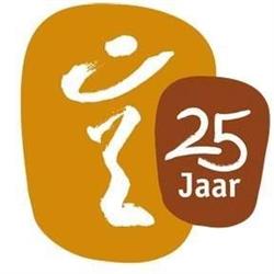Yoga Studio Balans