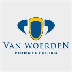 Van Woerden Recycling B.V.