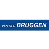 Van der Bruggen Grondverzet B.v.