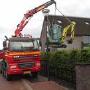 Kapteijns BV