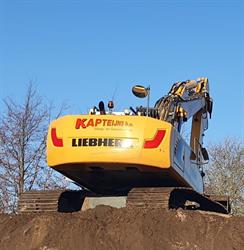 Kapteijns BV