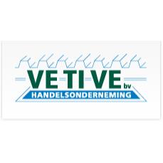 VE TI VE Handelsonderneming