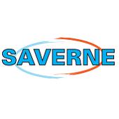 Groothandel Saverne B.v.
