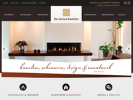 De Groot Vastgoed B.v.