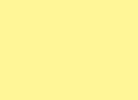 Website van Tybu 