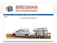 Bregman Schilderwerken