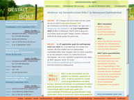 Gestaltpraktijkschool B.O.L.T.