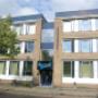Instituut Jeroen Bosch Talenonderwijscentrum