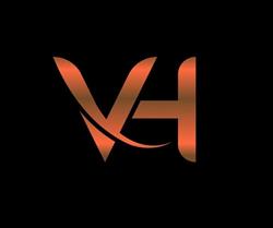Volta Hair / Kapsalon van der Doelen / Kapper Rosmalen