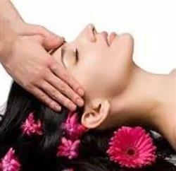 Lotus Beauty Care