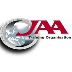 Stichting Beheer Jaa Training Organisation