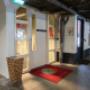 Putsies Best Western City Hotel Den Bosch