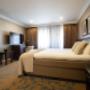 Putsies Best Western City Hotel Den Bosch