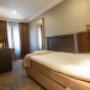 Putsies Best Western City Hotel Den Bosch