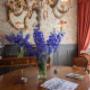 Putsies Best Western City Hotel Den Bosch