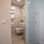 Putsies Best Western City Hotel Den Bosch