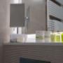 Putsies Best Western City Hotel Den Bosch