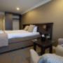 Putsies Best Western City Hotel Den Bosch
