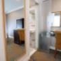 Putsies Best Western City Hotel Den Bosch