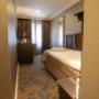 Putsies Best Western City Hotel Den Bosch