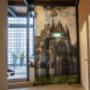 Putsies Best Western City Hotel Den Bosch
