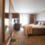 Putsies Best Western City Hotel Den Bosch