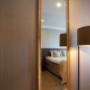 Putsies Best Western City Hotel Den Bosch