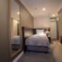 Putsies Best Western City Hotel Den Bosch