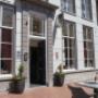 Putsies Best Western City Hotel Den Bosch