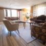 Putsies Best Western City Hotel Den Bosch