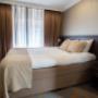 Putsies Best Western City Hotel Den Bosch