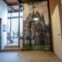 Putsies Best Western City Hotel Den Bosch