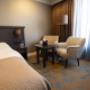 Putsies Best Western City Hotel Den Bosch