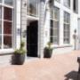 Putsies Best Western City Hotel Den Bosch