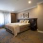 Putsies Best Western City Hotel Den Bosch