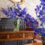 Putsies Best Western City Hotel Den Bosch