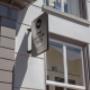 Putsies Best Western City Hotel Den Bosch