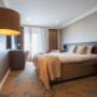 Putsies Best Western City Hotel Den Bosch