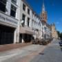 Putsies Best Western City Hotel Den Bosch