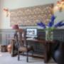 Putsies Best Western City Hotel Den Bosch