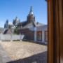 Putsies Best Western City Hotel Den Bosch