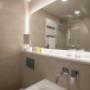 Putsies Best Western City Hotel Den Bosch