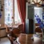 Putsies Best Western City Hotel Den Bosch
