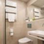 Putsies Best Western City Hotel Den Bosch