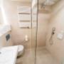 Guest Room Bath