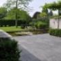 Blommeij Groenprojecten Hoveniersbedrijf