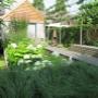 Blommeij Groenprojecten Hoveniersbedrijf