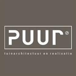 Puur Groenprojecten B.v.