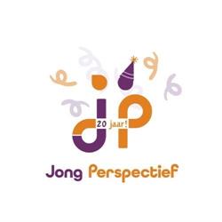 Stichting Jong Perspectief Zoetermeer en omstreken