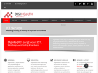 DigiHe@lth